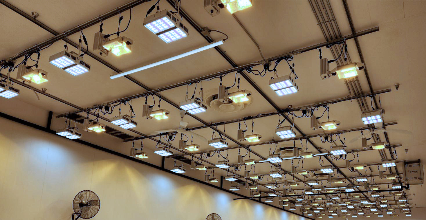 AerizHPShybridRoomCool