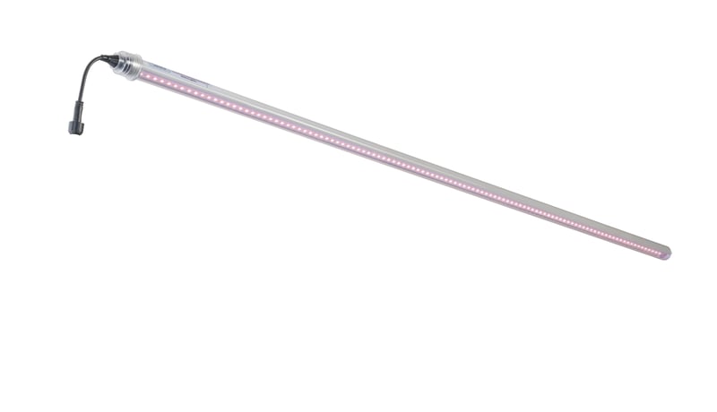 L-Series, Grow Light Tube