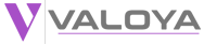 Valoya_logo_RGB_newtrans-01-4