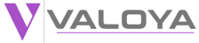 Valoya_logo_RGB_newtrans-01-4
