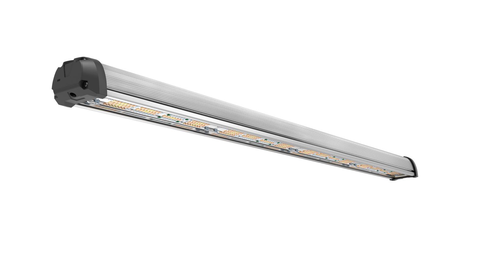 BX-Series 150W LED Grow Bar