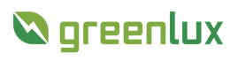 greenlux logo