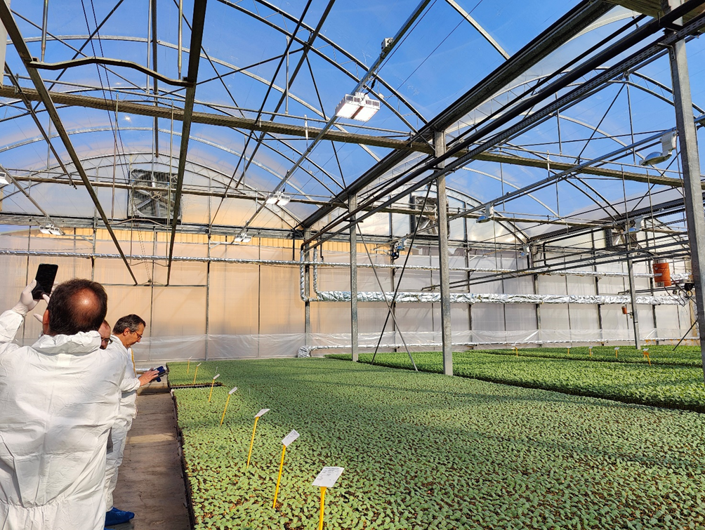 image-png-Feb-27-2023-06-53-38-3544-AM