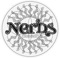 nerds-logo