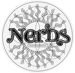 nerds-logo