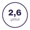 mmol